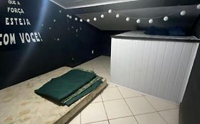 Casa em Cond. a 80m da Praia do Peró